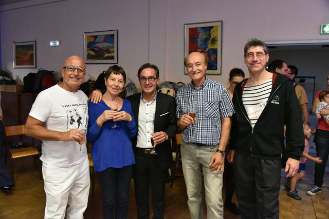 min 2018 10 13 Laxou apero 372